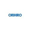 ORIHIRO